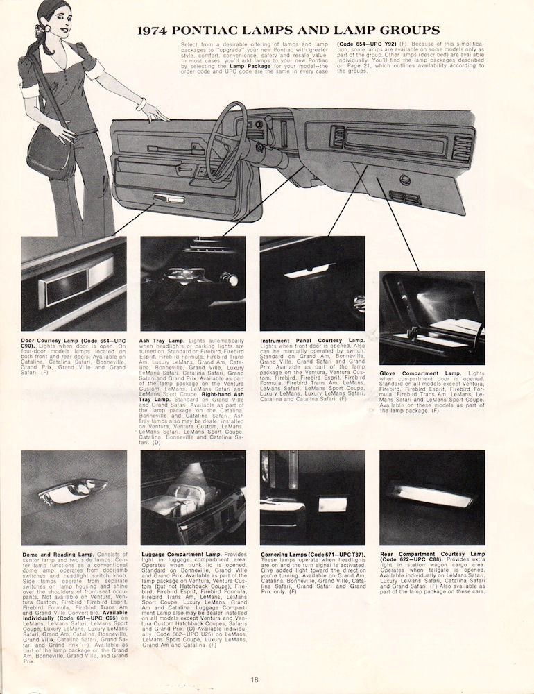 n_1974 Pontiac Accessories-18.jpg